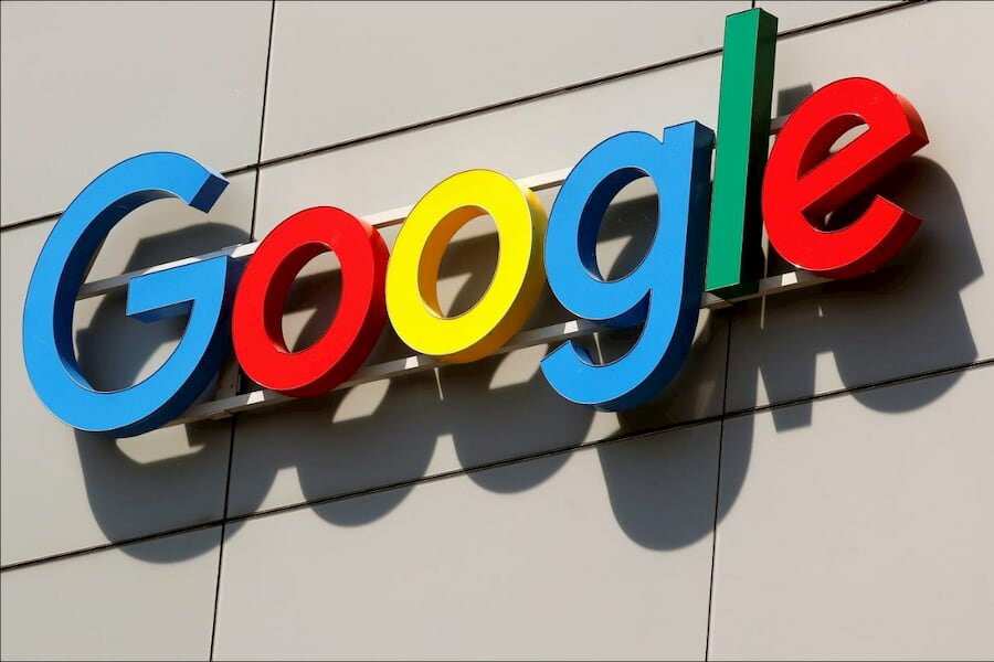 Significado de Google qué es google qué empresas tiene la multinacional google el buscador global de webs más famoso de internet electrobot.co